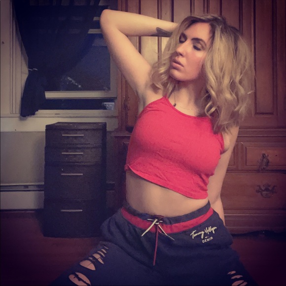 noelle_mancini